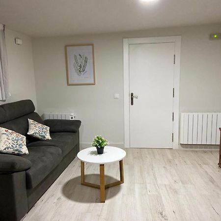 Casa Los Herreros Куэнка Экстерьер фото